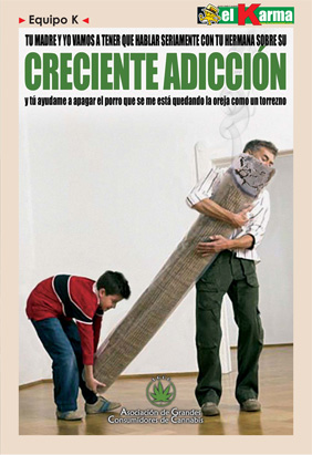 fm163_cannabis_peq