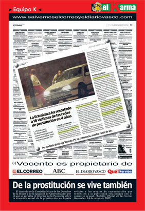 fm163_elforreo_peq