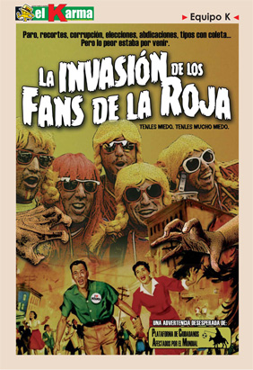 fm163_laroja_peq