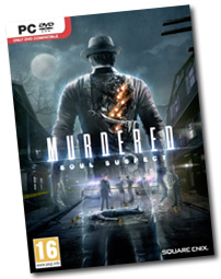 r163_videojuegos