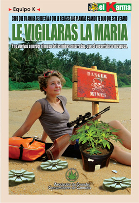 fm164_cannabis_peq