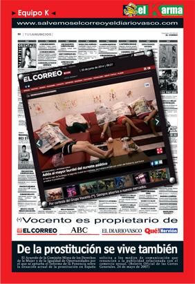 fm164_elforreo_peq