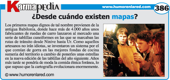r164_karmapedia_386