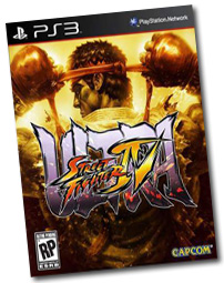 r163_videojuegos