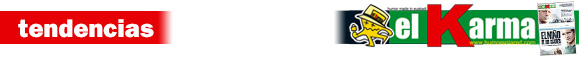 cabecera_EK165_tendencias