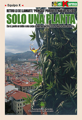 fm164_cannabis_peq