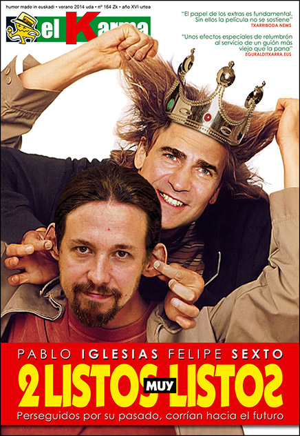portadaEK163_hemeroteca