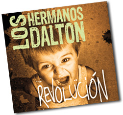 r165_discos