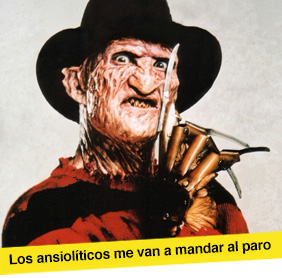 r165_psico
