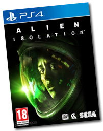r165_videojuegos