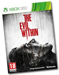 r165_videojuegos