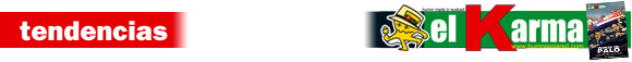cabecera_EK166_tendencias