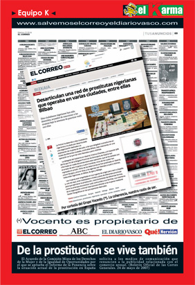 fm165_elforreo_peq