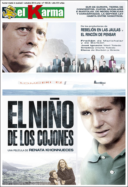 portadaEK163_hemeroteca