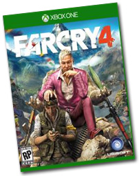 r165_videojuegos