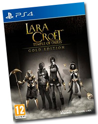 r167_videojuegos