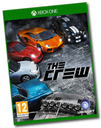 r167_videojuegos