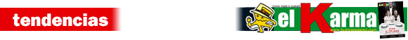 cabecera_EK168_tendencias
