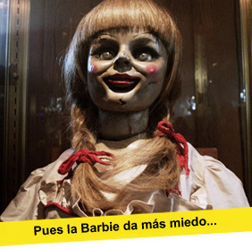 r165_hotel