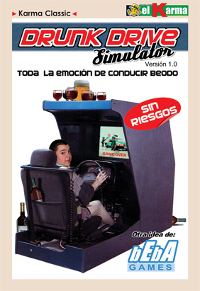 fm167_finiquito_peq