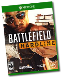r169_videojuegos
