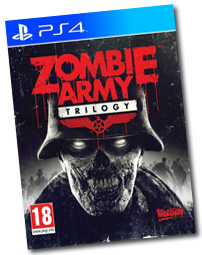 r169_videojuegos