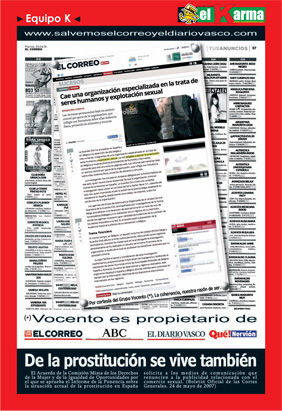 fm171_elforreo_peq