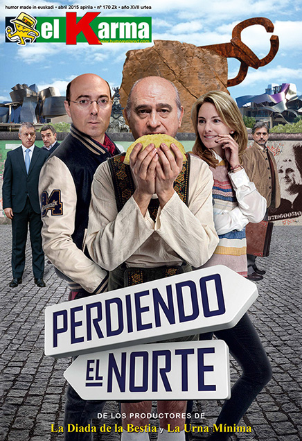 portadaEK166_hemeroteca