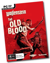 r171_videojuegos