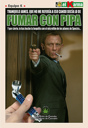 fm172_cannabis_peq