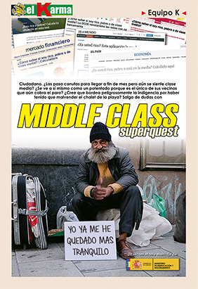 fm172_middleclass_peq