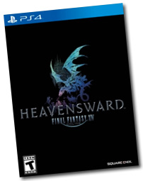 r172_videojuegos