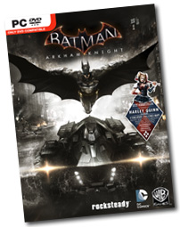 r171_videojuegos