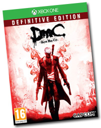 r172_videojuegos