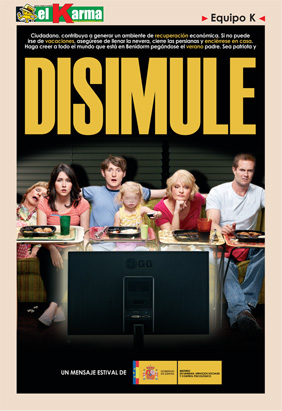 fm173_disimule_peq