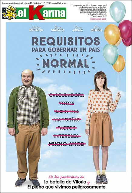 portadaEK166_hemeroteca