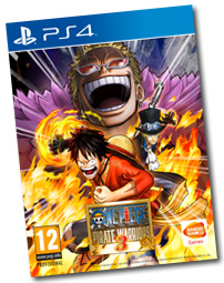 r173_videojuegos