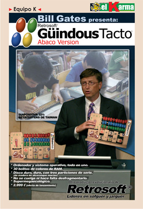 fm174_guindoustacto_peq