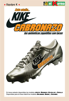 fm174_dinero_peq