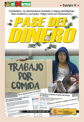 fm174_dinero_peq