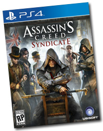 r174_videojuegos