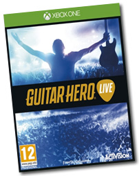 r174_videojuegos