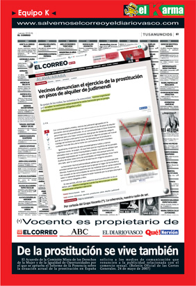 fm175_elforreo_peq