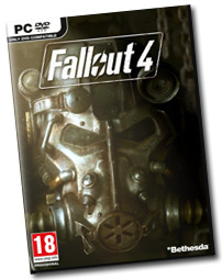 r175_videojuegos