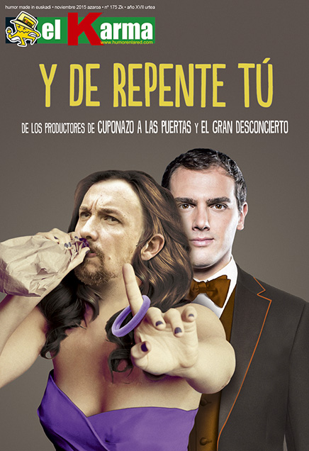 portadaEK174_hemeroteca