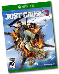 r176_videojuegos