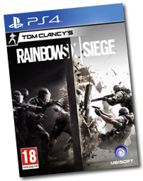 r176_videojuegos