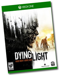r176_videojuegos