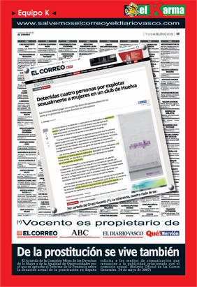 fm178_pesca_peq