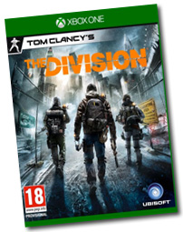 r178_videojuegos